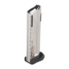 P22 Magazine 10rd w/ Finger Rest - photo 3