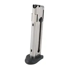P22 Magazine 10rd w/ Finger Rest - photo 4