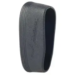 Medium Pad, Black - photo 1