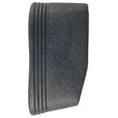 Medium Pad, Black - photo 2