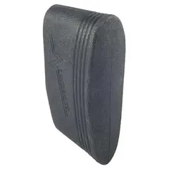 Medium Pad, Black - photo 3