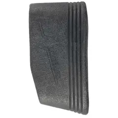 Medium Pad, Black - photo 4