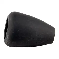 Mini Tactical Bolt Knob - photo 1
