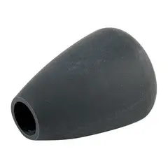 Mini Tactical Bolt Knob - photo 2