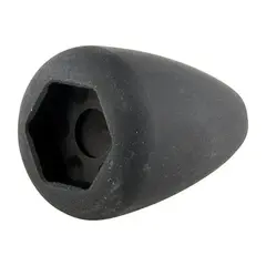 Mini Tactical Bolt Knob - photo 3