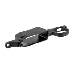 Howa 1500 SA Trigger Guard Detachable Magazine Floorplate - photo 2