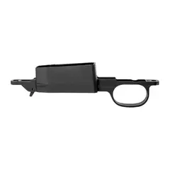 Howa 1500 SA Trigger Guard Detachable Magazine Floorplate - photo 3