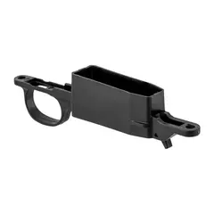 Howa 1500 SA Trigger Guard Detachable Magazine Floorplate - photo 5