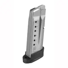 M&P Shield 9mm, 8-rounds - photo 2