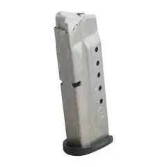 M&P Shield 9mm, 7-rounds - photo 1