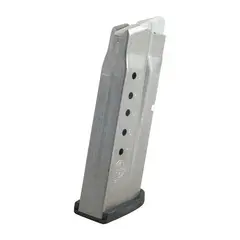 M&P Shield 9mm, 7-rounds - photo 2