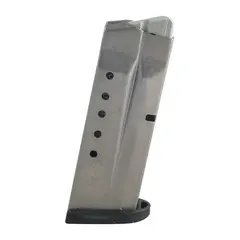 M&P Shield 9mm, 7-rounds - photo 3
