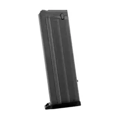 PMR 30-Rd Magazine - photo 4