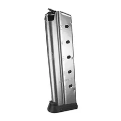 1911 Government Full Size Magazine 10-Rd 9mm - photo 1