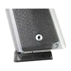 1911 Government Full Size Magazine 10-Rd 9mm - photo 2