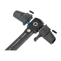 T-Bone Charging Handle For 223/5.56 Black - photo 2
