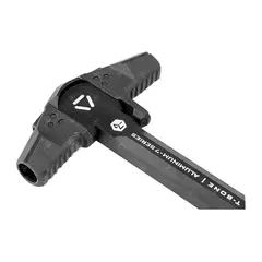 T-Bone Charging Handle For 223/5.56 Black - photo 3