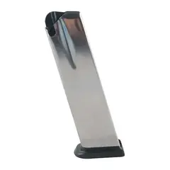 XDM 16 Round 40S&W Magazine Full Size - photo 1