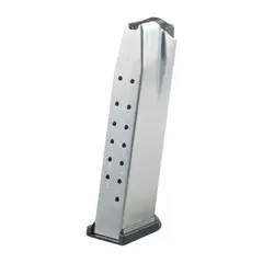 XDM 16 Round 40S&W Magazine Full Size - photo 2