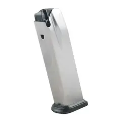 XDM 16 Round 40S&W Magazine Full Size - photo 3