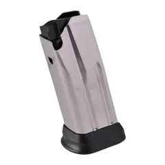 XD-M Elite Compact Magazine 10mm 11-Round - photo 1