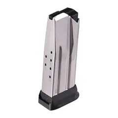 XD-M Elite Compact Magazine 10mm 11-Round - photo 2