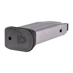 XD-M Elite Compact Magazine 10mm 11-Round - photo 3