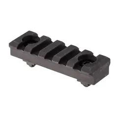 M-LOK Picatinny Rail Section - photo 3