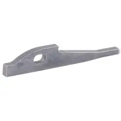 Surestrike Firing Pin - photo 2