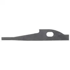 Surestrike Firing Pin - photo 3