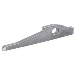 Surestrike Firing Pin - photo 4