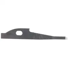 Surestrike Firing Pin - photo 5
