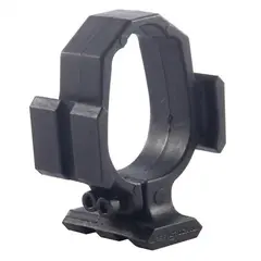 3-Rail Mount Accessory Band - photo 1