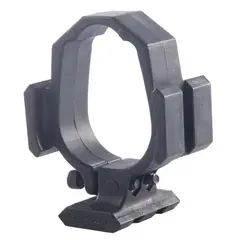 3-Rail Mount Accessory Band - photo 2