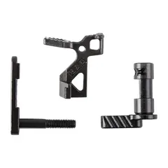 AR-15 Investment Cast Enhanced Lower Parts Kit - photo 1
