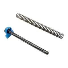 Beretta 90 Series Full Size Flat Wire Recoil Spring Kit - photo 1
