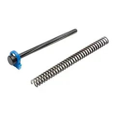 Beretta 90 Series Full Size Flat Wire Recoil Spring Kit - photo 2