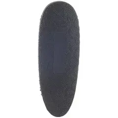 1.1" Medium Black Stipple Face - photo 2