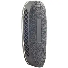 1.1" Medium Black Stipple Face - photo 3