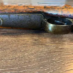 Arisaka Type 38 - photo 6