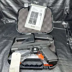 GLOCK MODEL 40 GEN 4 - photo 2