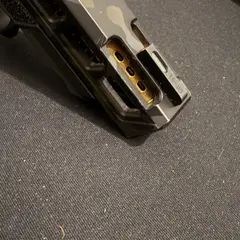 WTT for ARP Glock 48 MOS SCT built out - photo 5