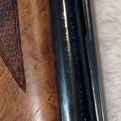 Browning Citori C725 Field, 12-3, shotgun - photo 3
