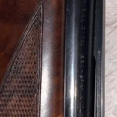 Browning Citori C725 Field, 12-3, shotgun - photo 4