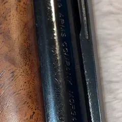Browning Citori C725 Field, 12-3, shotgun - photo 6