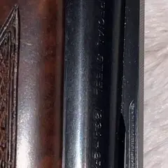 Browning Citori C725 Field, 12-3, shotgun - photo 7
