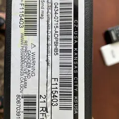 CZ 75D PCR Compact, Holosun 507K-X2 - photo 7