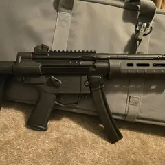 PTR 9CT  - photo 1