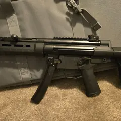 PTR 9CT  - photo 2