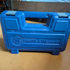 S&W 500 MAG w/ 4" Barrel - photo 5